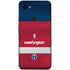 NBA Washington Wizards Jersey Google Pixel 3a XL Skin